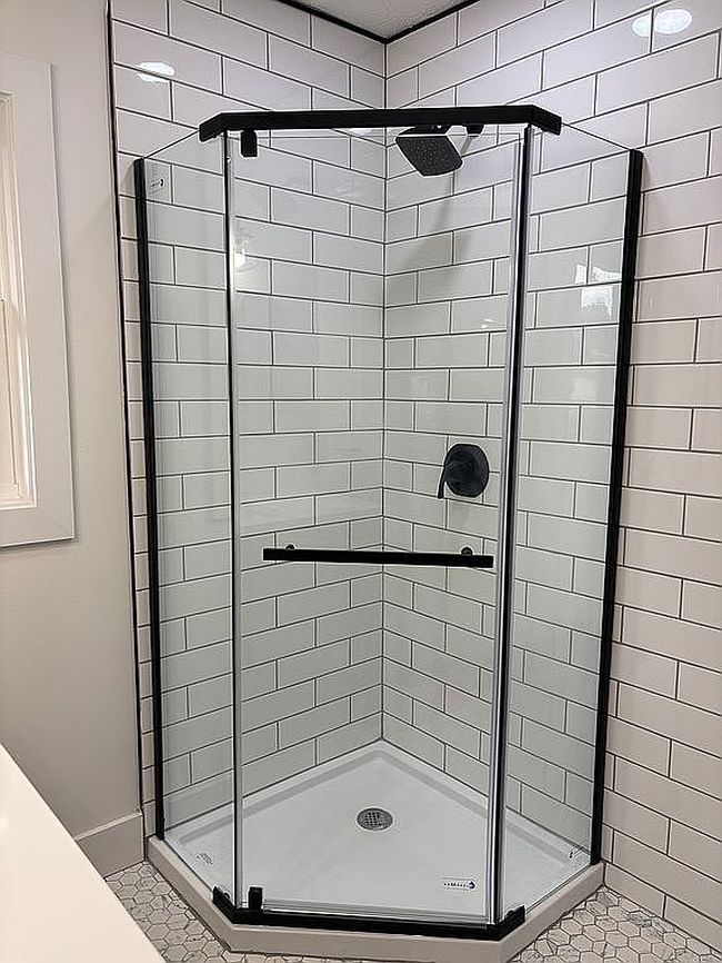 Image of 1113 S 94th St