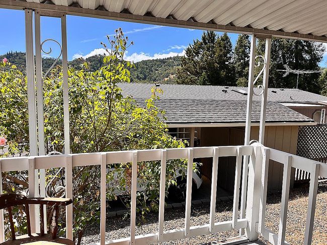 Photo of 44 Ne Mary Ann Ln, Roseburg, OR