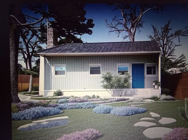 Image of 1520 Lomb Ave W