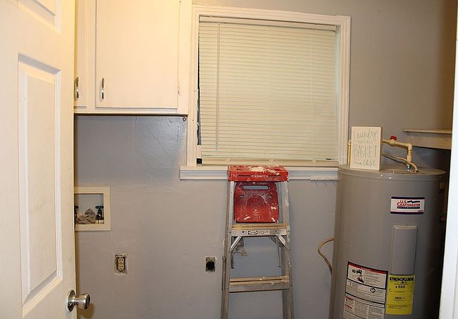 Additional photo 3 of property located at 415 Cagle Cir