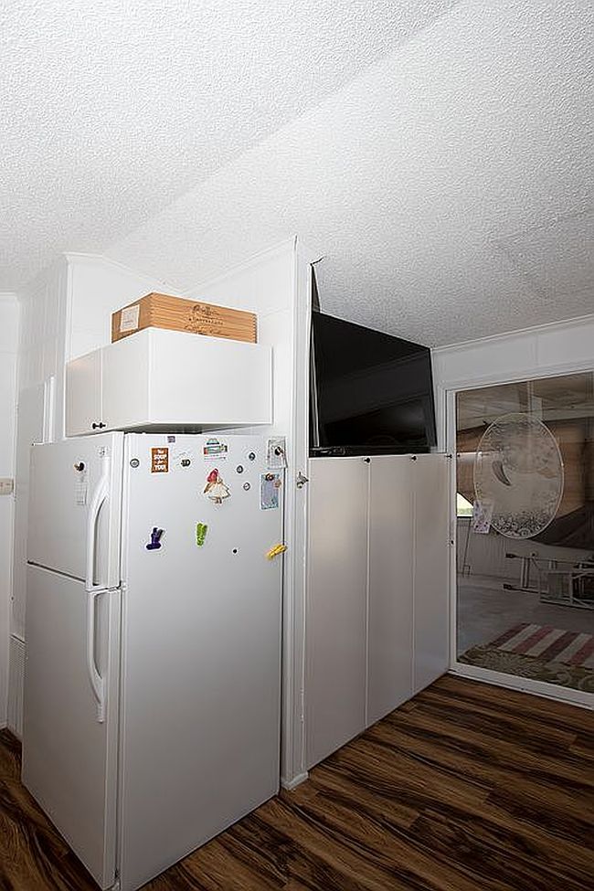 Image of 5180 Palena Blvd