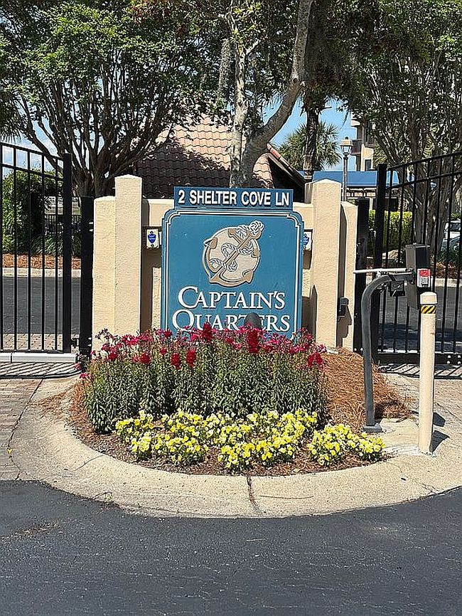 Photo of 2 Shelter Cove Ln Apt 211