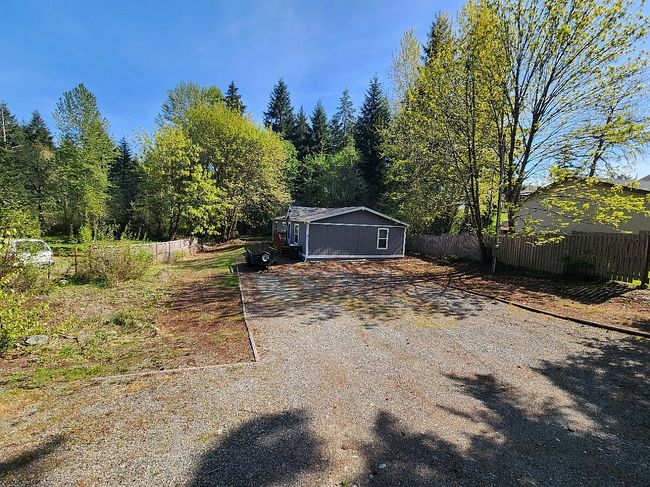 Image of 811 Tipsoo Loop Se