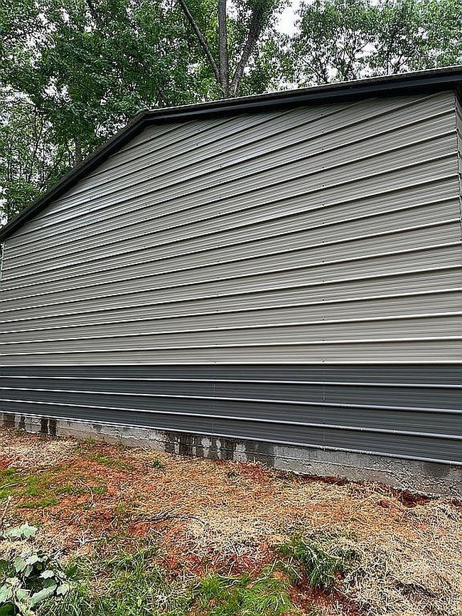 Image of 5895 Cumming Hwy