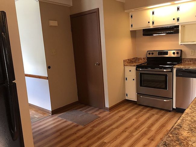 Photo of 417 Sw 4th St, Richmond, IN