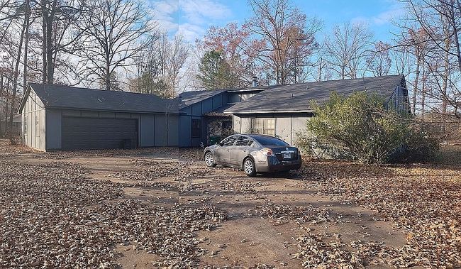 Image of 4701 Rockwood Dr N
