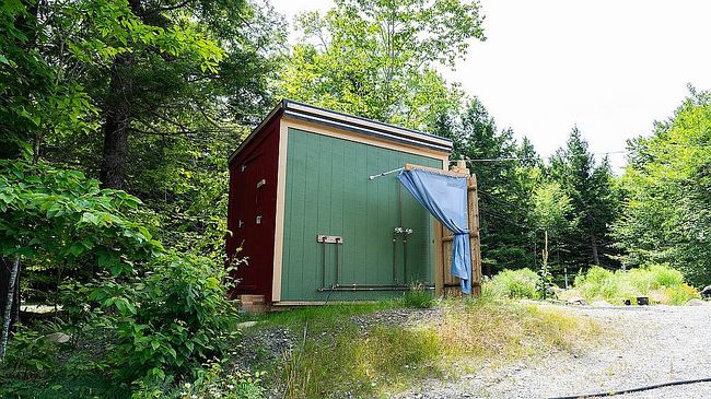 Photo of 10 Phoebe Island Rd, Dover Foxcroft, ME