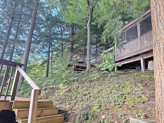 Photo of 94 Krigbaum Dr, Altmar, NY