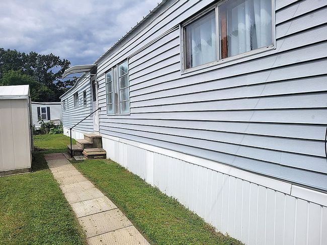 Image of 1760 Westover Rd #58