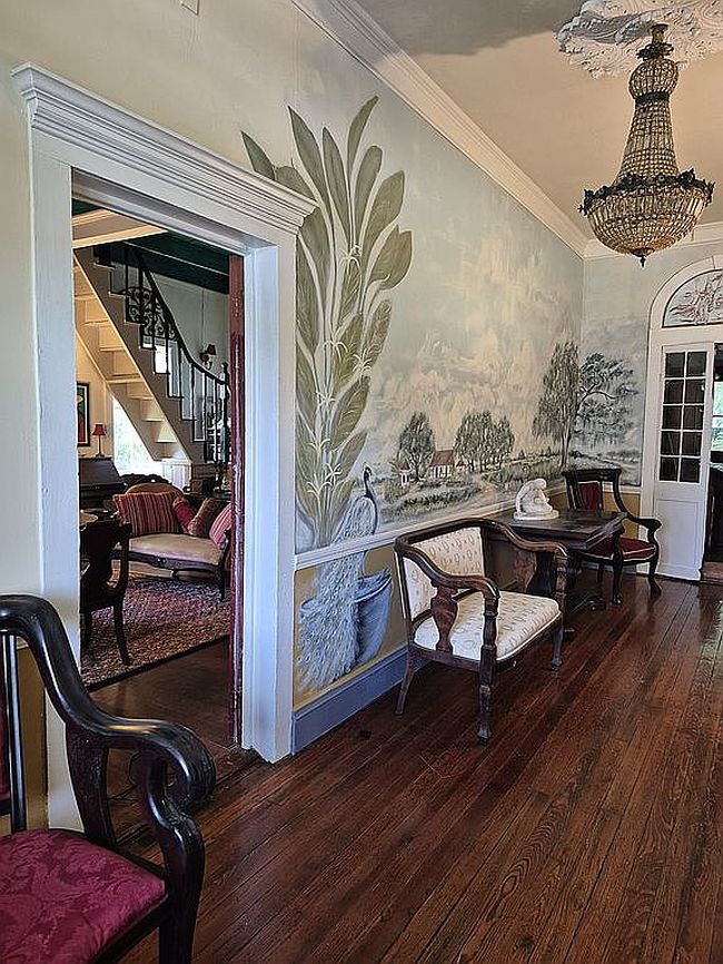Image of 225 W Carriere St