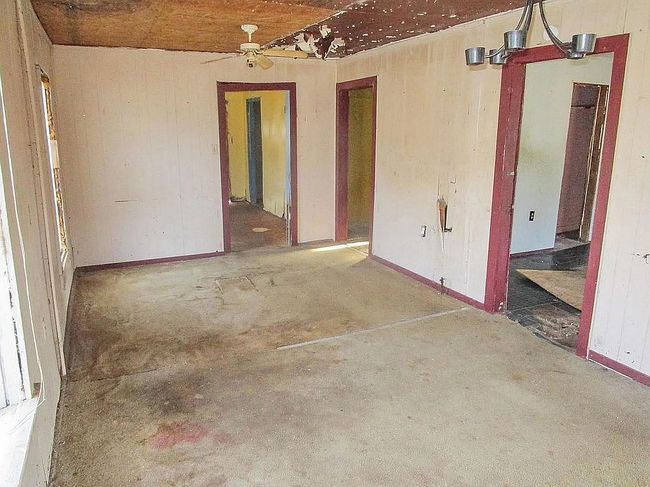Photo of 320 Spann St, Minden, LA