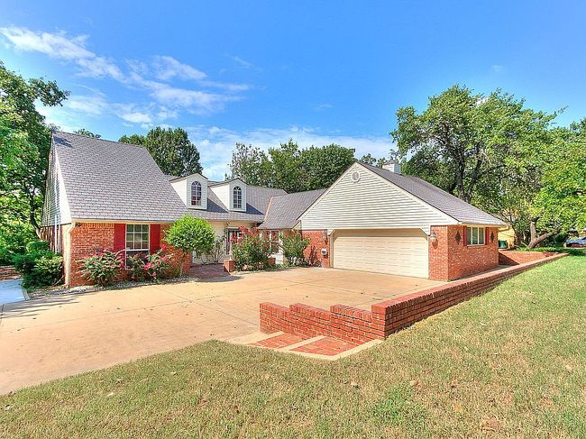 Preview of property located at 10601 E Apple Valley Rd