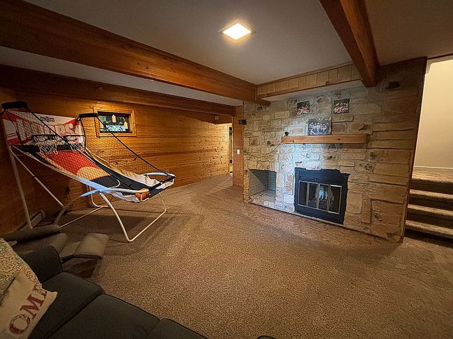 Photo of 111 Birchwood Ln, Cadillac, MI