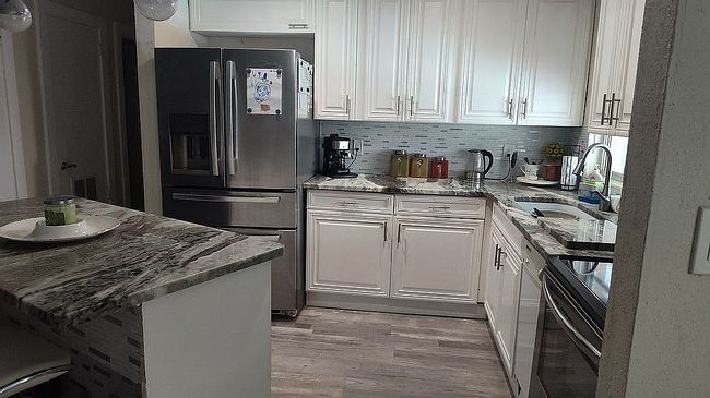 Photo of 111 N Oregon Rd, Lehigh Acres, FL