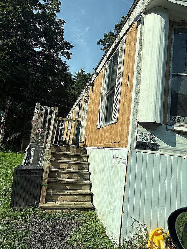 Photo of 4816 Route 287 Hwy, Jersey Shore, PA