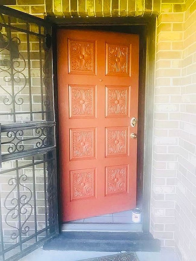 Photo of 212 Wellington Dr, Daytona Beach, FL