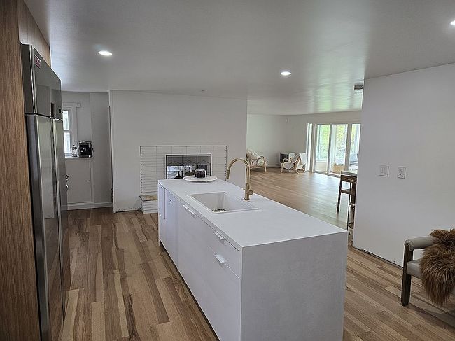 Image of 317 Pond Rd