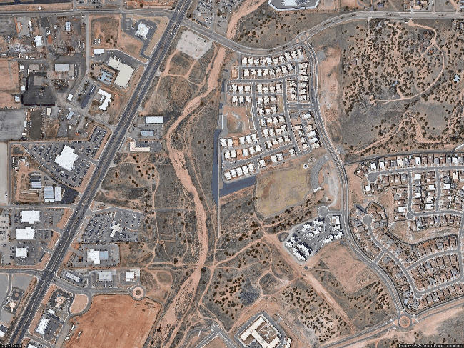 Image of 5341 Chicoma