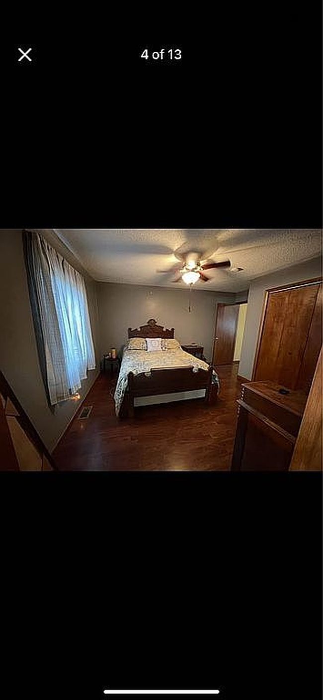 Photo of 210 Taylor Ave, Dorrance, KS