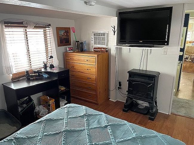 Image of 3489 Rainbow Lake Dr #44