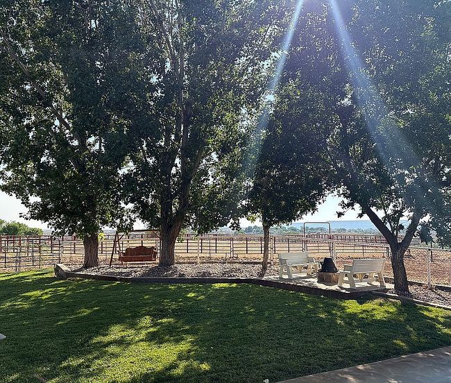 Photo of 4491 N 3000 W, Cedarview, UT