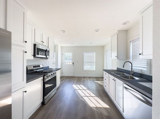 Image of 138 Coronado Cir