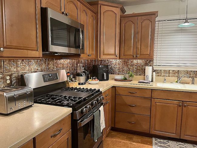 Photo of 775 Hess School Rd, Anna, IL