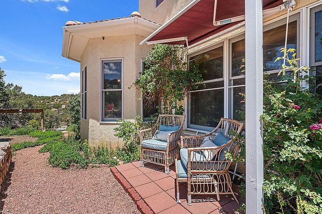 Additional photo 2 of property located at 37 Paseo Del Pinon