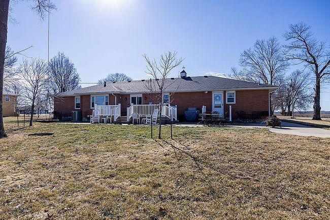 Image of 308 Sibley Rd