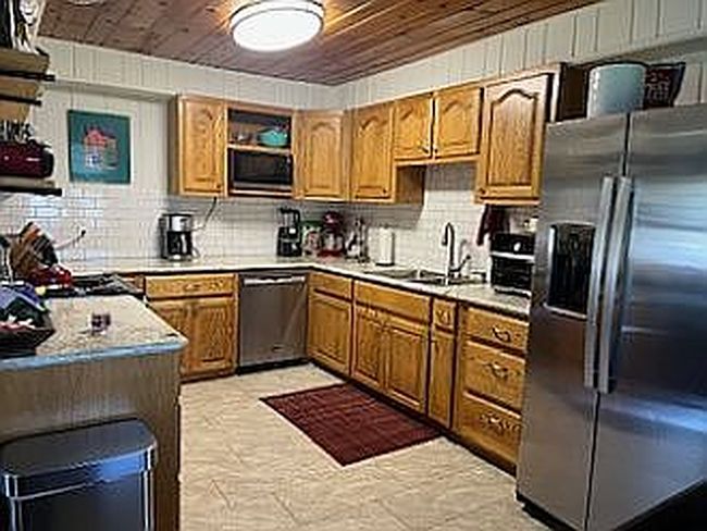 Photo of 902 S Idaho Ave, Grangeville, ID