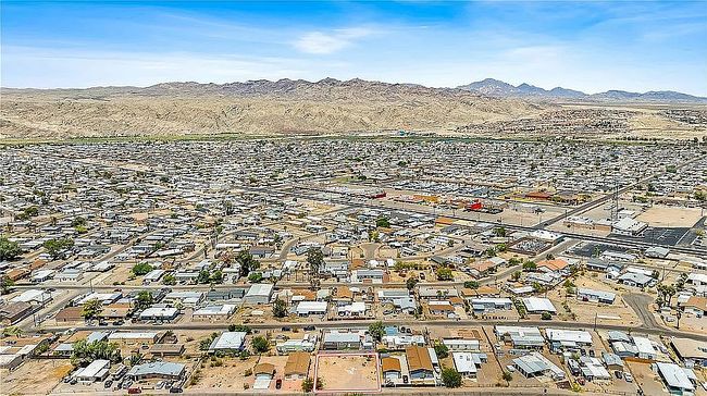 Photo of 1857 Coral Isle Dr, Bullhead City, AZ