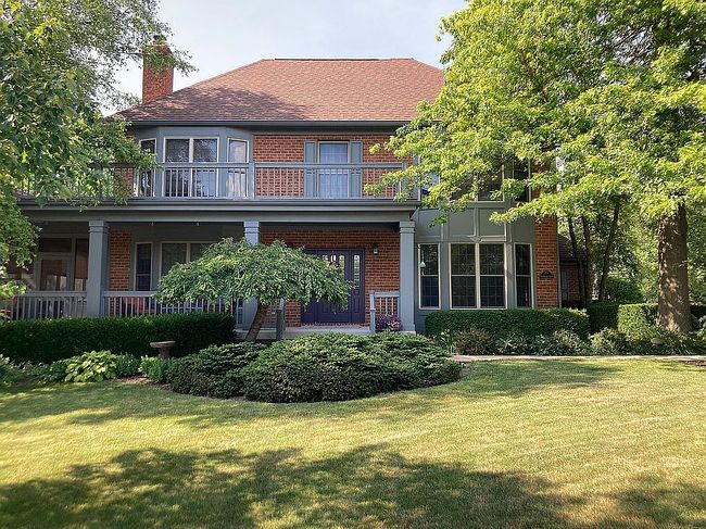 Photo of 272 Shepherd Ln