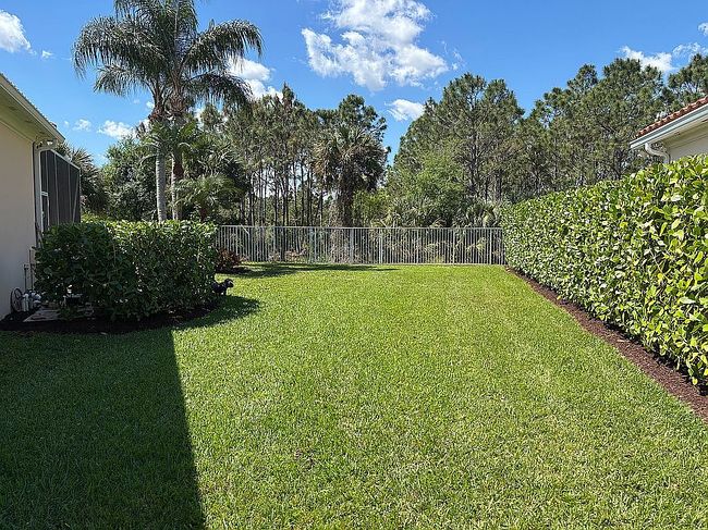 Image of 3352 Se Cascadia Way
