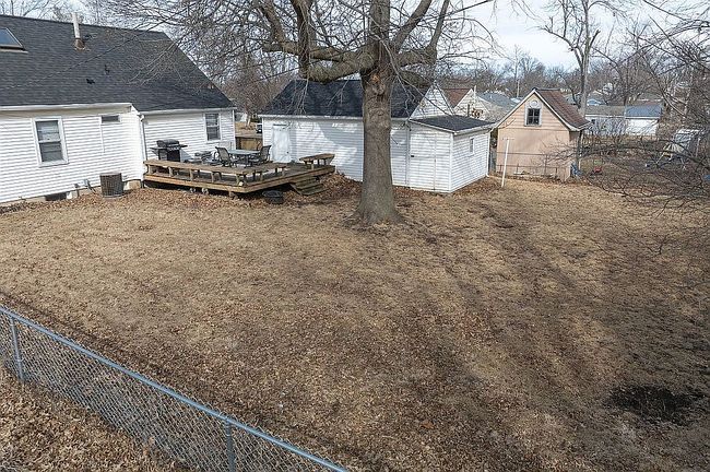Image of 1135 Maplecrest Dr
