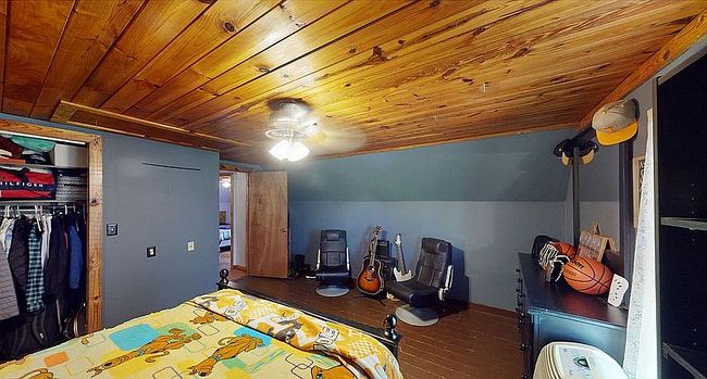 Image of 281 Holden Rd