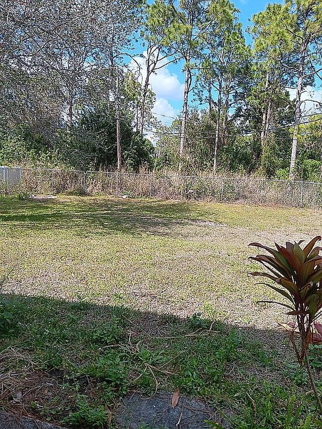 Image of 5108 5th St W