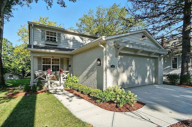 Preview of property located at 7313 Juler Ave