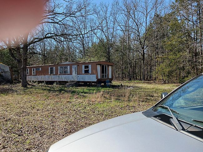 Image of 377 Deacon Rd
