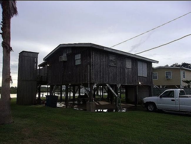 Preview of property located at 5028 Scenic Dr