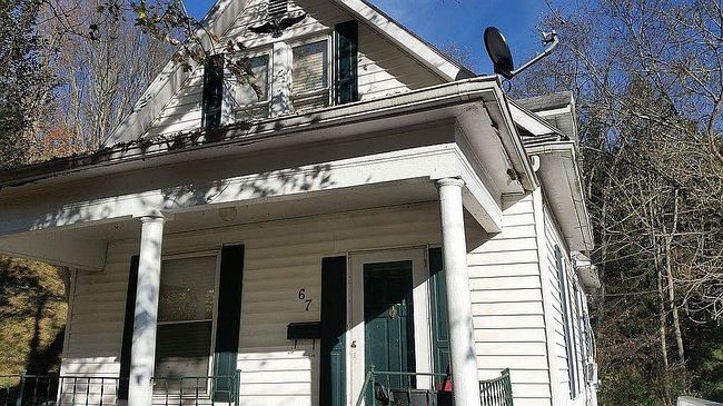 Image of 67 West Virgina Ave
