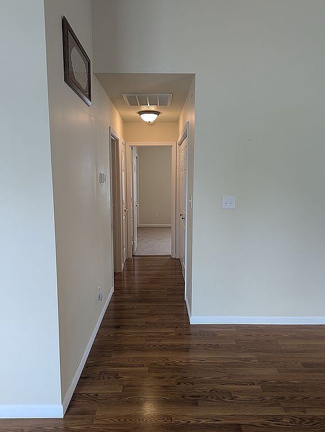 Image of 252 S French St