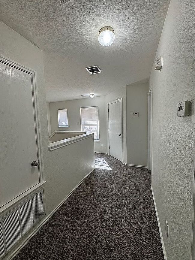 Image of 3307 Etheredge Dr