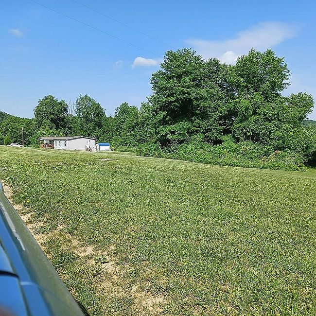 Image of 175 Adams Ridge Rd
