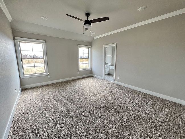 Image of 739 Woodplains Ave
