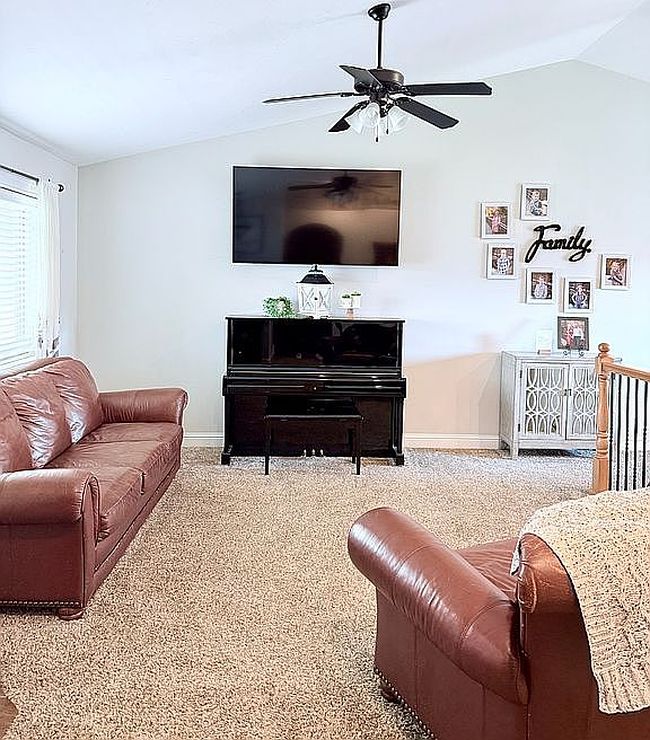 Preview of property located at 3860 E Deer Strm