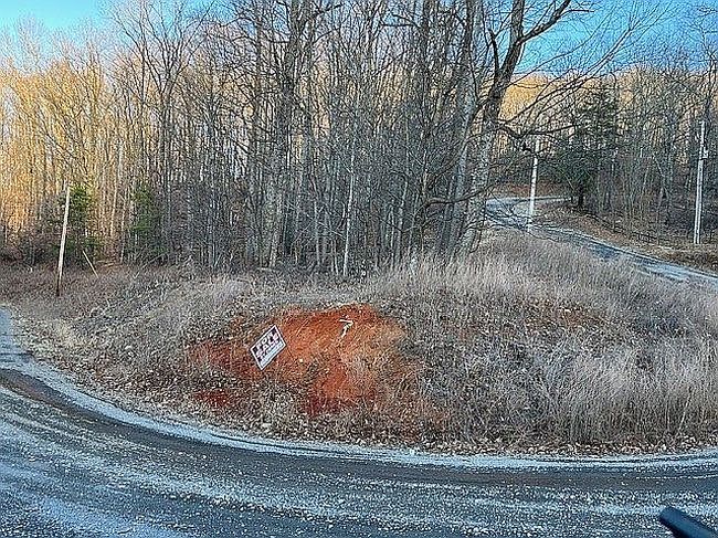 Image of Lot 5 Whispering Heights Section 1