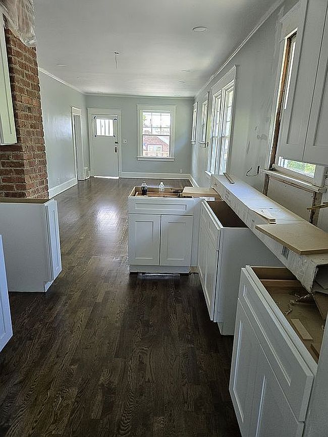 Photo of 4701 Fairmount Ave, Kansas City, MO