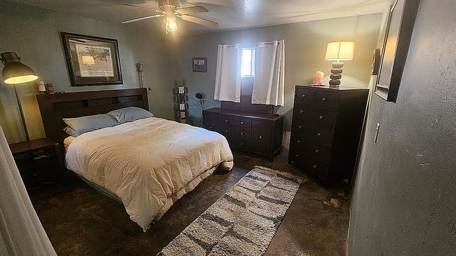 Additional photo 4 of property located at 632 Tam O Shanter