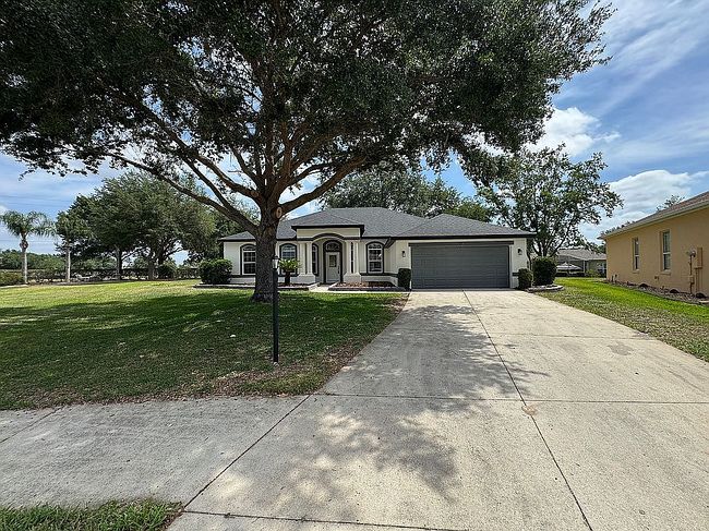 Image of 3716 Westover Cir