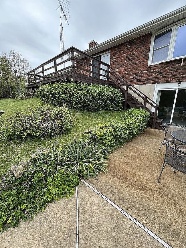Photo of 1535 H Hwy, Farmington, MO